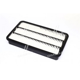 Фільтр повітр. TOYOTA Camry (вир-во Knecht-mahle) LX810