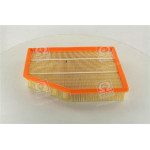 Фильтр воздушный BMW (пр-во Knecht-Mahle) 