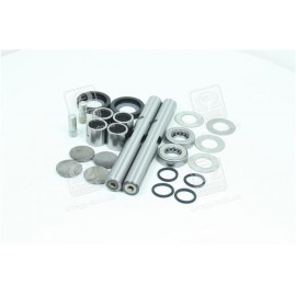 Шворінь в компл. (Повний на а/м) Волга <ДК>