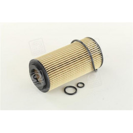 Фільтр масл. (смен.елем.) MB (вир-во Knecht-mahle) OX179D