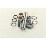 Шкворня р/к (вир-во Febi) 