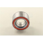 Підшипник маточини  (вир-во FAG) 