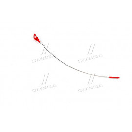 Щуп рівня мастила MB M271 W203 (вир-во FEBI)