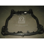 Балка кріплення двигуна 