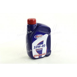 Олива моторн. Агринол 10W-40 SG/CD (Каністра 1л)  Олива моторн. Агринол 10W-40 SG/CD (Каністра 1л)