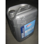 Олива моторн. Агринол М-10Г2к (Каністра 20л/17,5кг) 