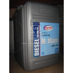 Олива моторн. Агринол М-10ДМ (Каністра 20л/17,5кг) 