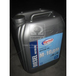 Олива моторн. Агринол М-10ДМ (Каністра 10л/9кг) 