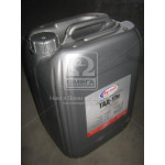 Олива транс. Агринол ТАД-17и  (Каністра 20л/17,5кг) 