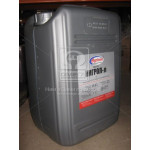 Олива транс. Агринол Нигрол (Каністра 20л/17,5кг) 