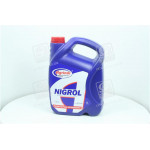 Олива транс. Агринол Нигрол-Л (Каністра 5л/4,4кг) 