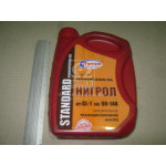 Олива транс. Агринол Нигрол (Каністра 1л) 