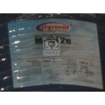 Олива моторн. Агринол М-10Г2к (Бочка 180кг) 