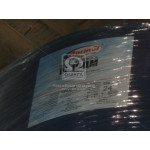 Олива моторн. Агринол М-10ДМ (Бочка 180кг) 