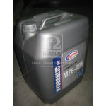 Масло гидравл. Агринол МГЕ-46В (Канистра 20л/17,5кг) 