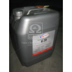 Масло гидравл. Агринол И-20А (Канистра 20л/17,5кг) 