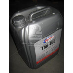 Олива транс. Агринол ТАп-15в  (Каністра 10л/9кг) 