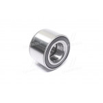 Підшипник маточини (вир-во FAG) 