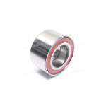 Підшипник маточини  (вир-во FAG) 