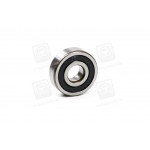 Підшипник генератора 15X42X13 (вир-во FAG) 