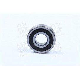 Підшипник генератора  (вир-во FAG)  Підшипник генератора  (вир-во FAG)