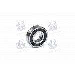 Підшипник генератора  19X72X30(вир-во FAG) 