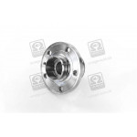 Підшипник маточини (803640,80364eс) (вир-во FAG) 