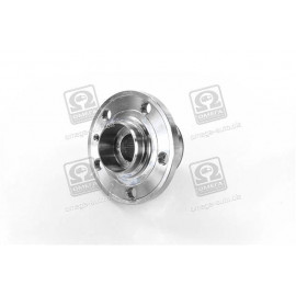 Подшипник ступицы (803640,80364EC) (пр-во FAG)