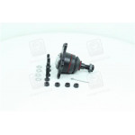 Опора кульова М-412, 2140 нижня <ДК> 