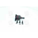 Опора кульова М-412, 2140 верхня <ДК> 