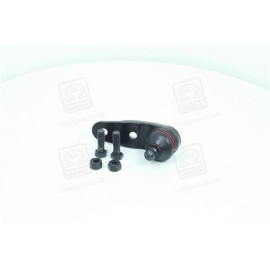 Опора кульова  ТАВРИЯ 1102, Р1(15,5мм) <ДК>