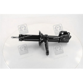 Амортизатор ЗАЗ 1102 пер. прав. <RIDER>