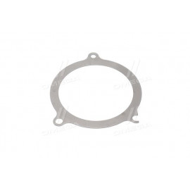 Прокладка головки блоку ЯМЗ 7511 (розділ., товщ. 1,5 мм) (вир-во ЯМЗ)