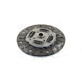 Диск зчепл. ведений VW (вир-во Luk)