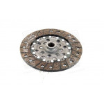 Диск зчепл. ведений OPEL (вир-во Luk) 