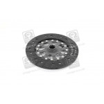 Диск зчепл. ведений BMW (вир-во Luk) 