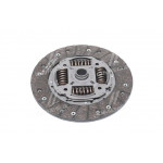 Диск зчепл. ведений VW (вир-во Luk) 