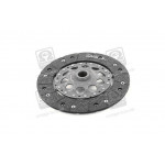 Диск зчепл. ведений Audi,vw (вир-во Luk) 