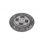 Диск зчепл. ведений FORD (вир-во Luk) 