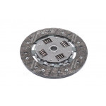 Диск зчепл. ведений Citroen,peugeot (вир-во Luk) 