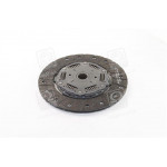 Диск зчепл. ведений MB (вир-во Luk) 