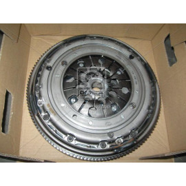 Маховик VW (Пр-во LUK)