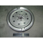 Маховик VW (вир-во Luk) 