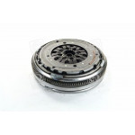 Маховик VW (вир-во Luk) 