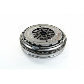 Маховик VW (Пр-во LUK)