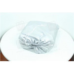 Тент авто седан Polyester L 483*178*120 см <ДК> 