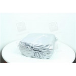 Тент авто седан Polyester XL 535*178*120 <ДК> 