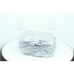 Тент авто позашляховик Polyester L 480*195*155 см <ДК> 