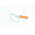 Знімач масляного фільтра, петля <ДК> 