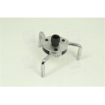 Знімач масляного фільтра, краб <ДК> 